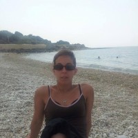 photo de Lulu32