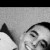 Rencontrer Homme aubin Lucas64