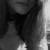 Rencontrer Femme valenciennes Amandine