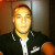 Rencontrer Homme gagny Moohmohamed