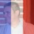Rencontrer Homme tronchoy Stevedouche