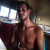 Rencontrer Homme roujan Viince
