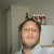 Rencontrer Homme meucon Caine56