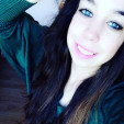 rencontre photo de Jess57