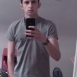 rencontre photo de Kikss97