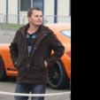 rencontre photo de Franck86