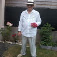 rencontre photo de Rocky48