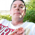 rencontre photo de Titisnorky22