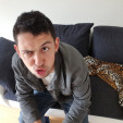 rencontre photo de Sweetdreams