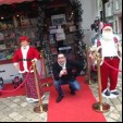 rencontre photo de Davidgcr
