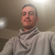 rencontre photo de Franck76800