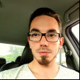 rencontre photo de Maxime74