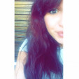 rencontre photo de Sass0uu
