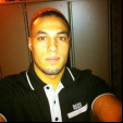 rencontre photo de Moohmohamed