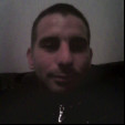 rencontre photo de Sebastien29