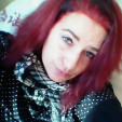 rencontre photo de Cindy33