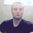 rencontre photo de Alex456