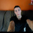 rencontre photo de Jujulove