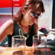 rencontre photo de Ghisouchats