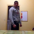 rencontre photo de Mouah77