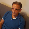 Photo du profil