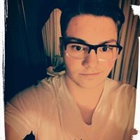 photo de Titoune