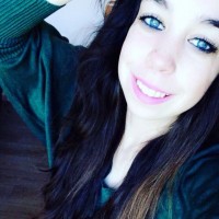 photo de Jess57
