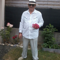 photo de Rocky48