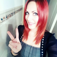 photo de Cokecinelle