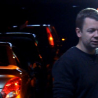 photo de Korsts