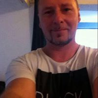 photo de Sebces