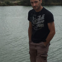 photo de Cris34370