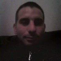 photo de Sebastien29