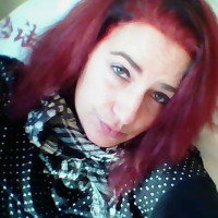 photo de Cindy33