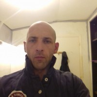photo de Sylvainbuiret