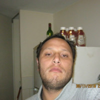 photo de Caine56