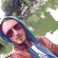 photo de Pouss53
