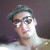 Rencontrer Homme sausheim MisterLucas