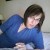 Rencontrer Femme toul Michele54