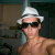 Rencontrer Homme villemandeur Tony45