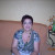 Rencontrer Femme ville-la-grand Lisa74100