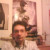 Rencontrer Homme frouard Ptitcoeurmiki