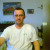 Rencontrer Homme forcalquier Mig2709