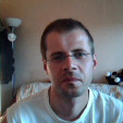rencontre photo de Jseb54