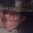 rencontre photo de Ludovic79