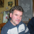 rencontre photo de Bebel05