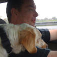 rencontre photo de Rodo65