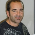 rencontre photo de Roveredo