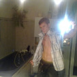 rencontre photo de Vink58