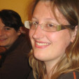 rencontre photo de NolwennBzhIrish